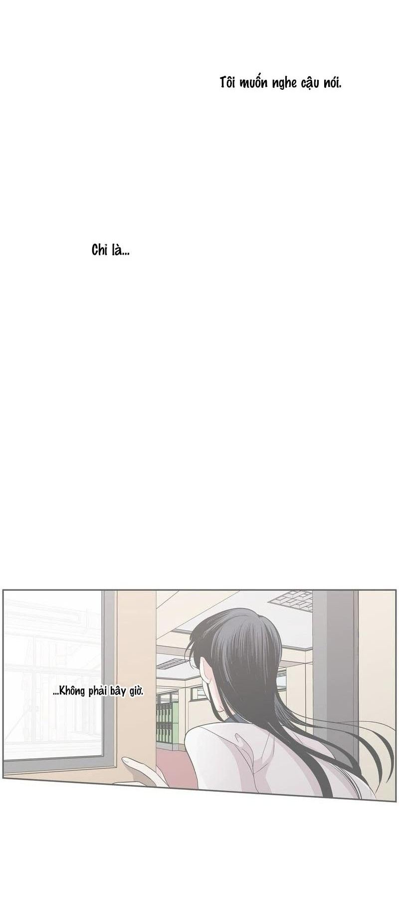 Anh Làm Em Đắm Say Chapter 27 - Trang 2
