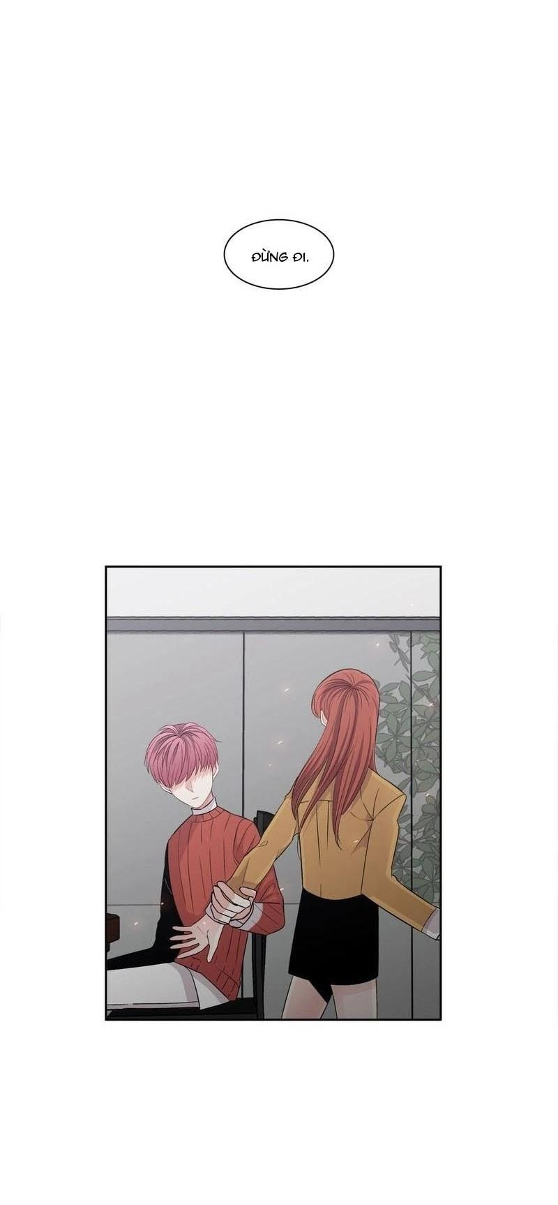 Anh Làm Em Đắm Say Chapter 27 - Trang 2