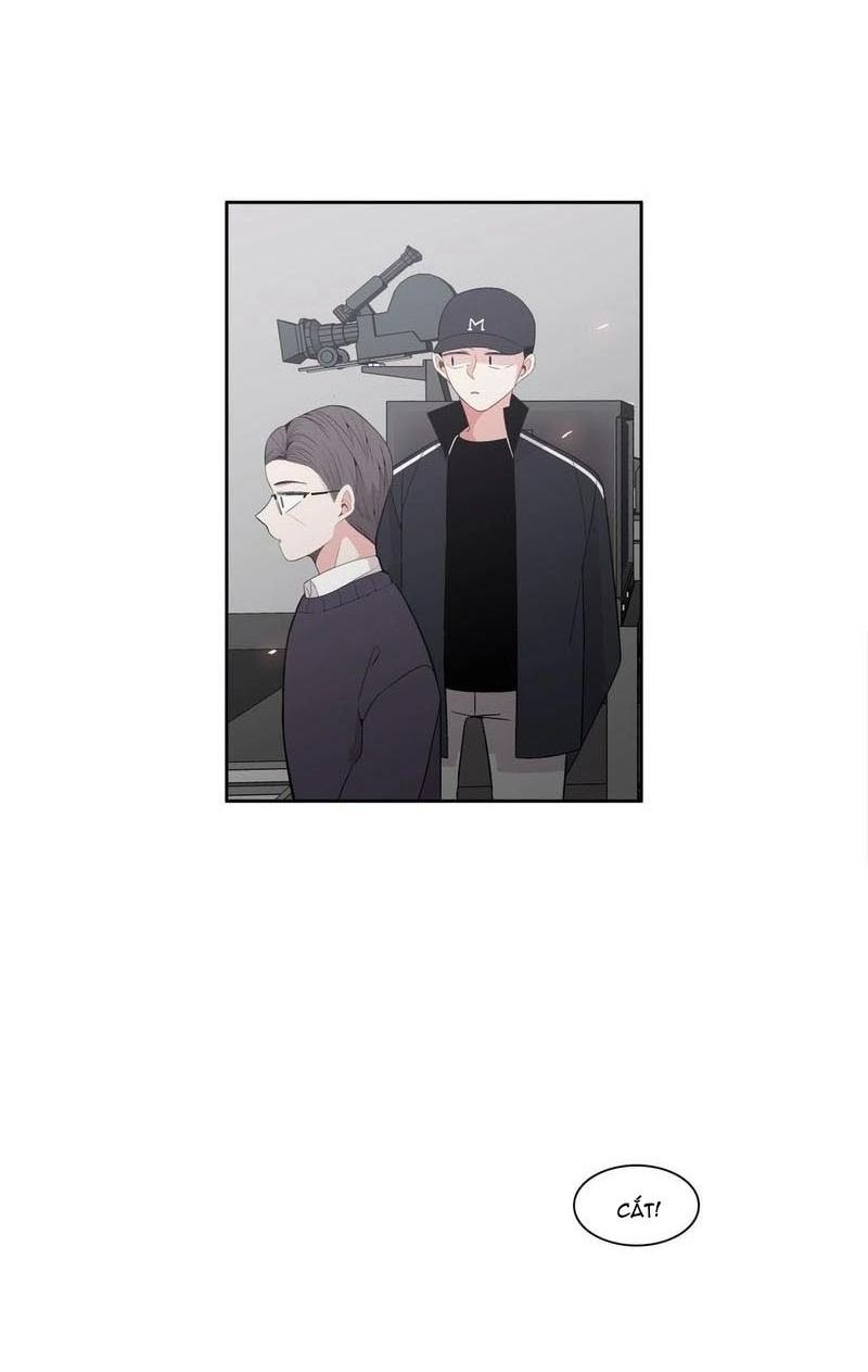 Anh Làm Em Đắm Say Chapter 27 - Trang 2