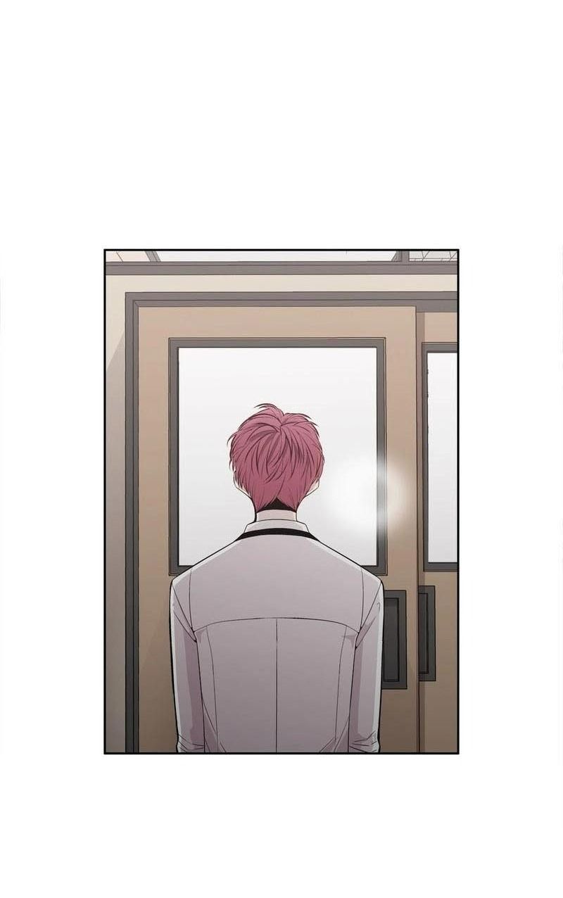 Anh Làm Em Đắm Say Chapter 27 - Trang 2