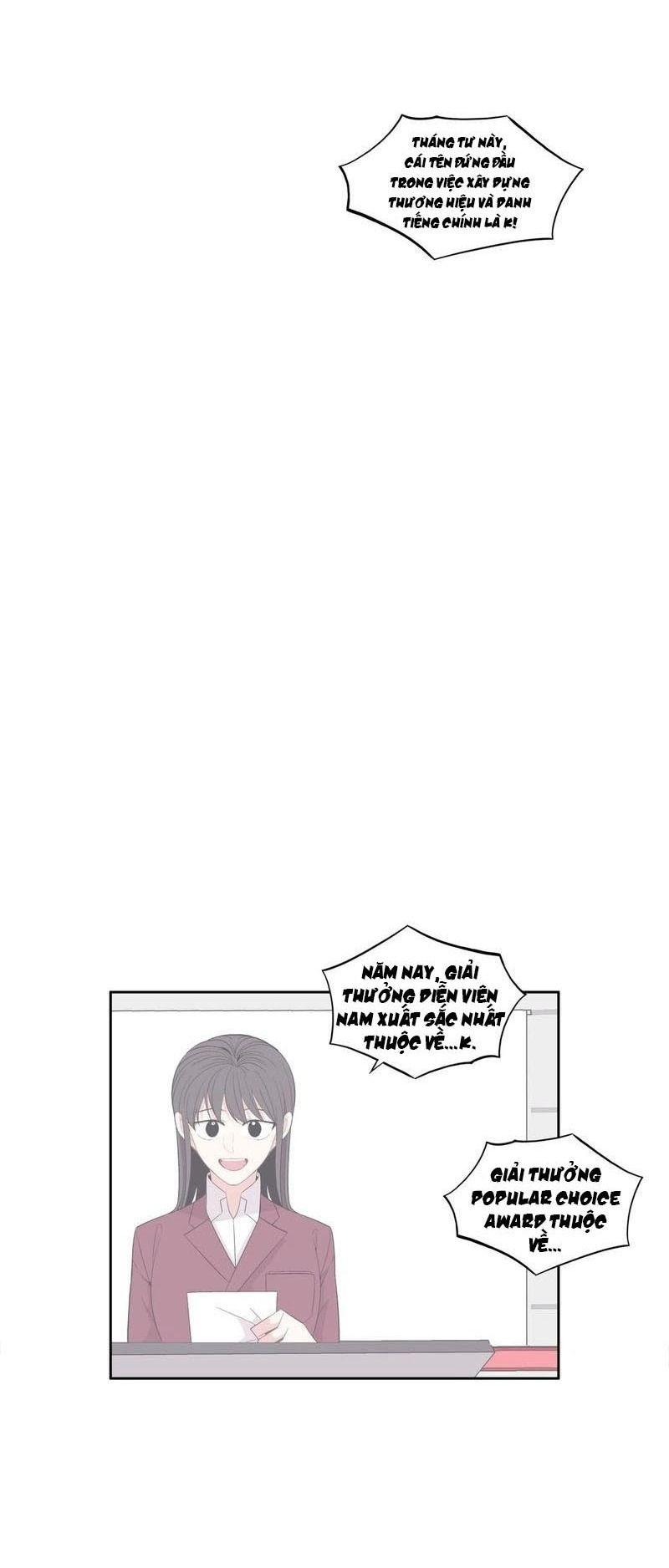 Anh Làm Em Đắm Say Chapter 27 - Trang 2