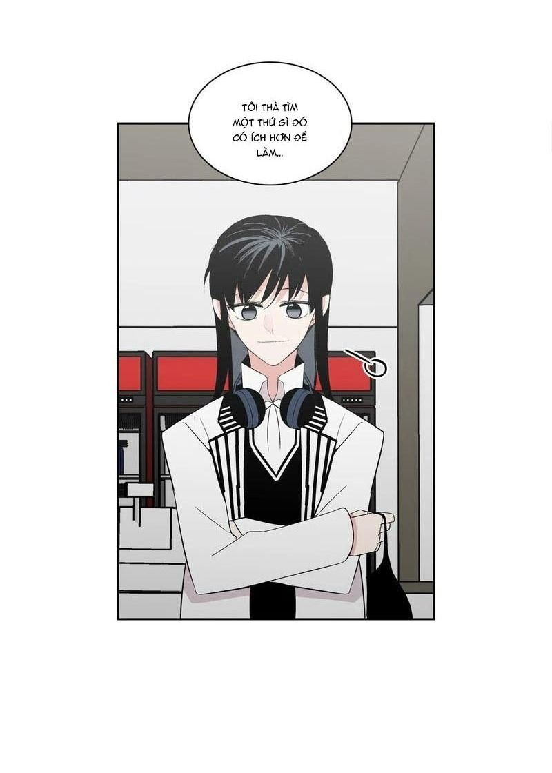 Anh Làm Em Đắm Say Chapter 28 - Trang 2