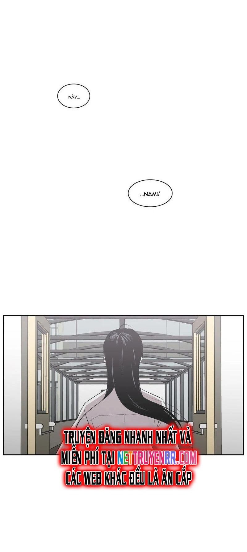 Anh Làm Em Đắm Say Chapter 28 - Trang 2