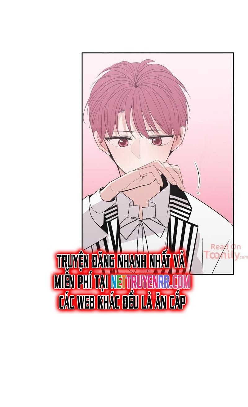 Anh Làm Em Đắm Say Chapter 28 - Trang 2