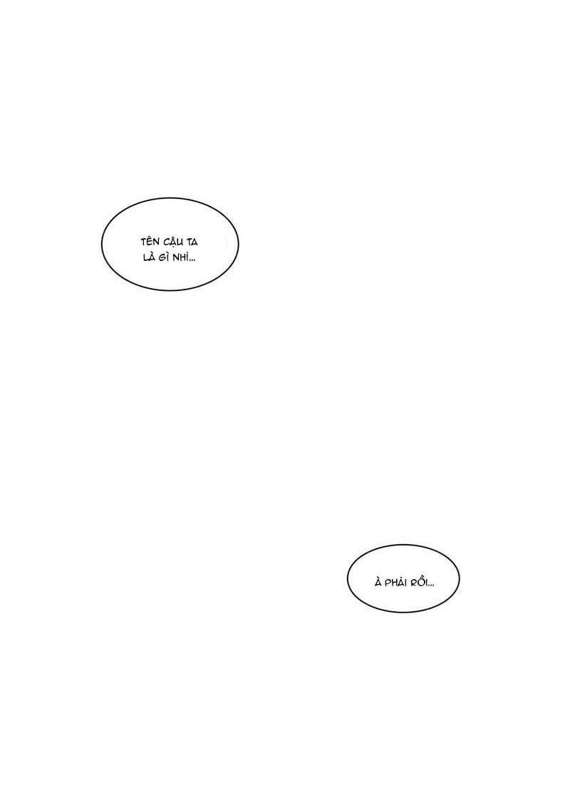 Anh Làm Em Đắm Say Chapter 28 - Trang 2