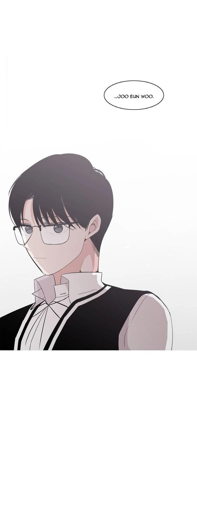 Anh Làm Em Đắm Say Chapter 28 - Trang 2