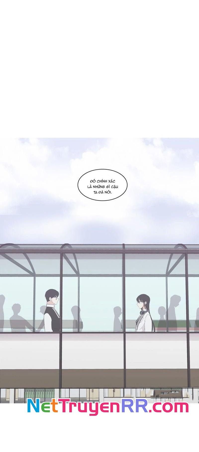 Anh Làm Em Đắm Say Chapter 28 - Trang 2