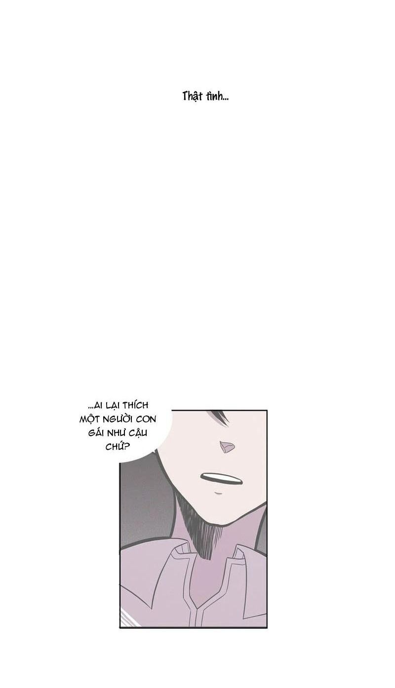 Anh Làm Em Đắm Say Chapter 28 - Trang 2