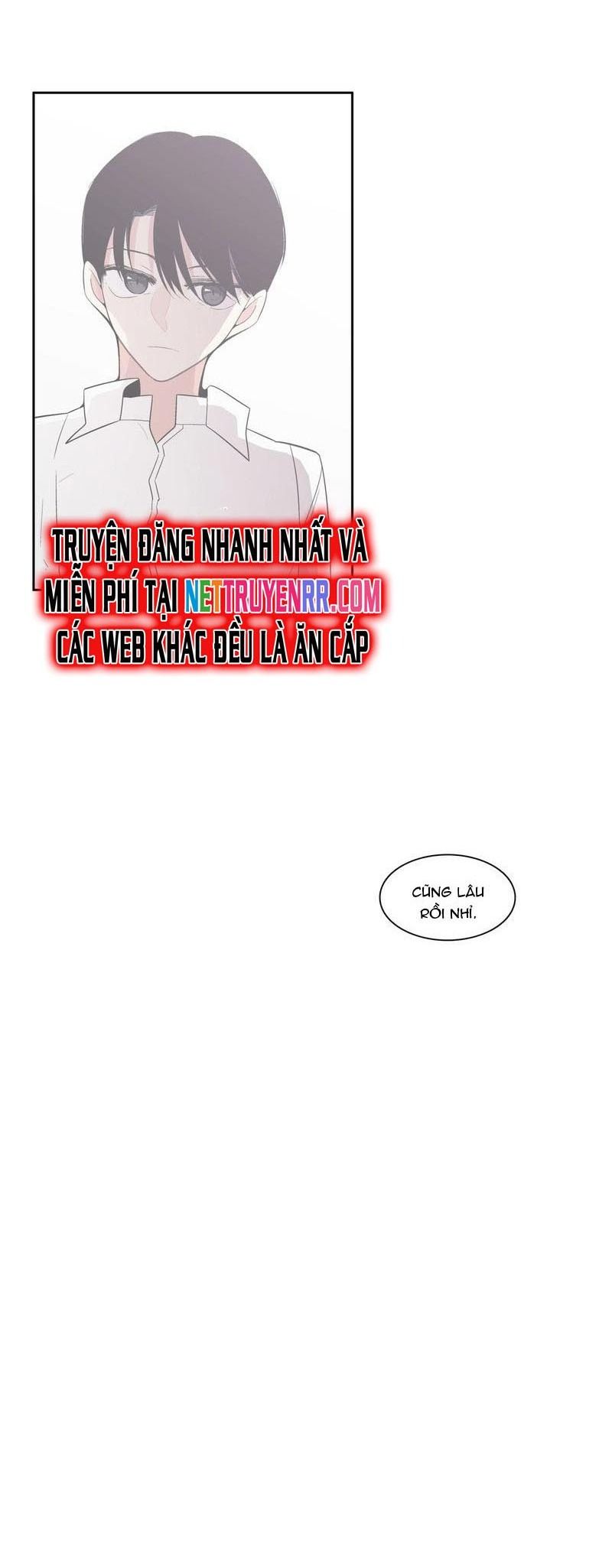 Anh Làm Em Đắm Say Chapter 28 - Trang 2