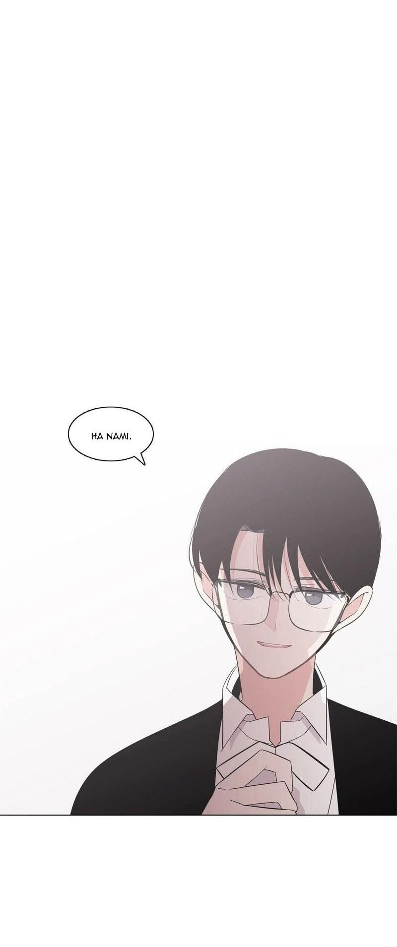 Anh Làm Em Đắm Say Chapter 28 - Trang 2