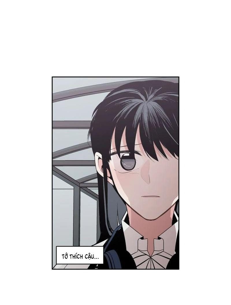 Anh Làm Em Đắm Say Chapter 28 - Trang 2