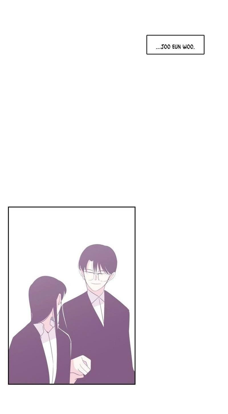Anh Làm Em Đắm Say Chapter 28 - Trang 2