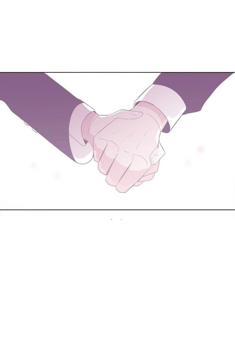 Anh Làm Em Đắm Say Chapter 28 - Trang 2
