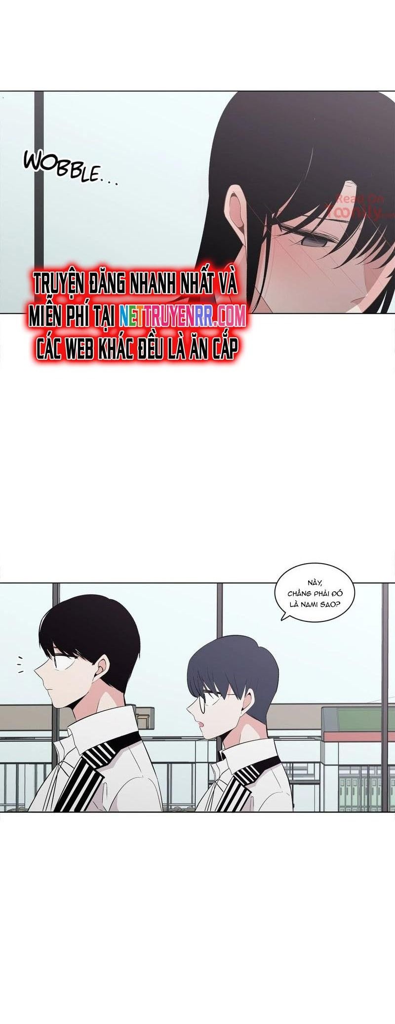 Anh Làm Em Đắm Say Chapter 28 - Trang 2