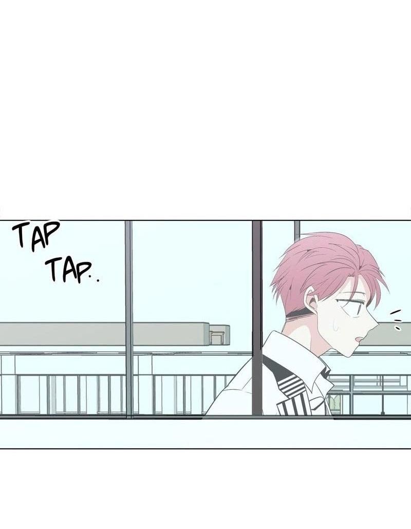 Anh Làm Em Đắm Say Chapter 28 - Trang 2