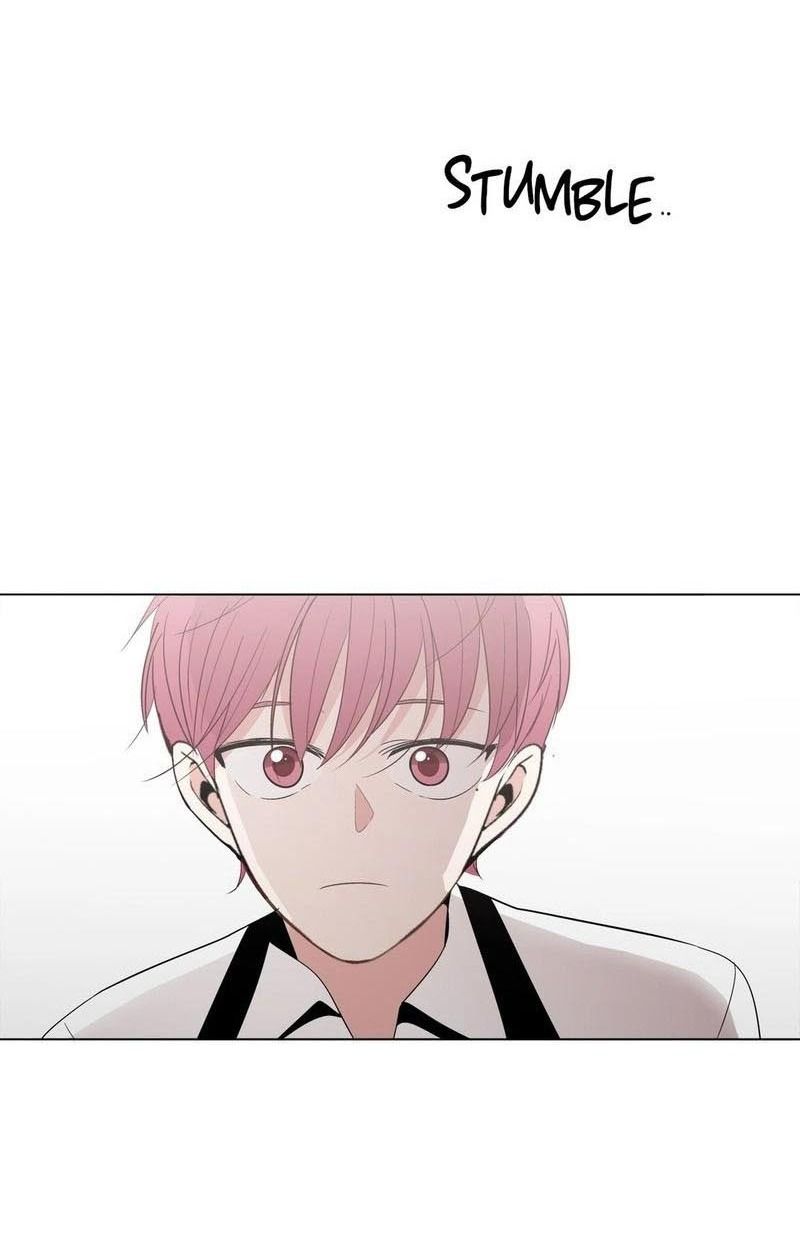 Anh Làm Em Đắm Say Chapter 28 - Trang 2