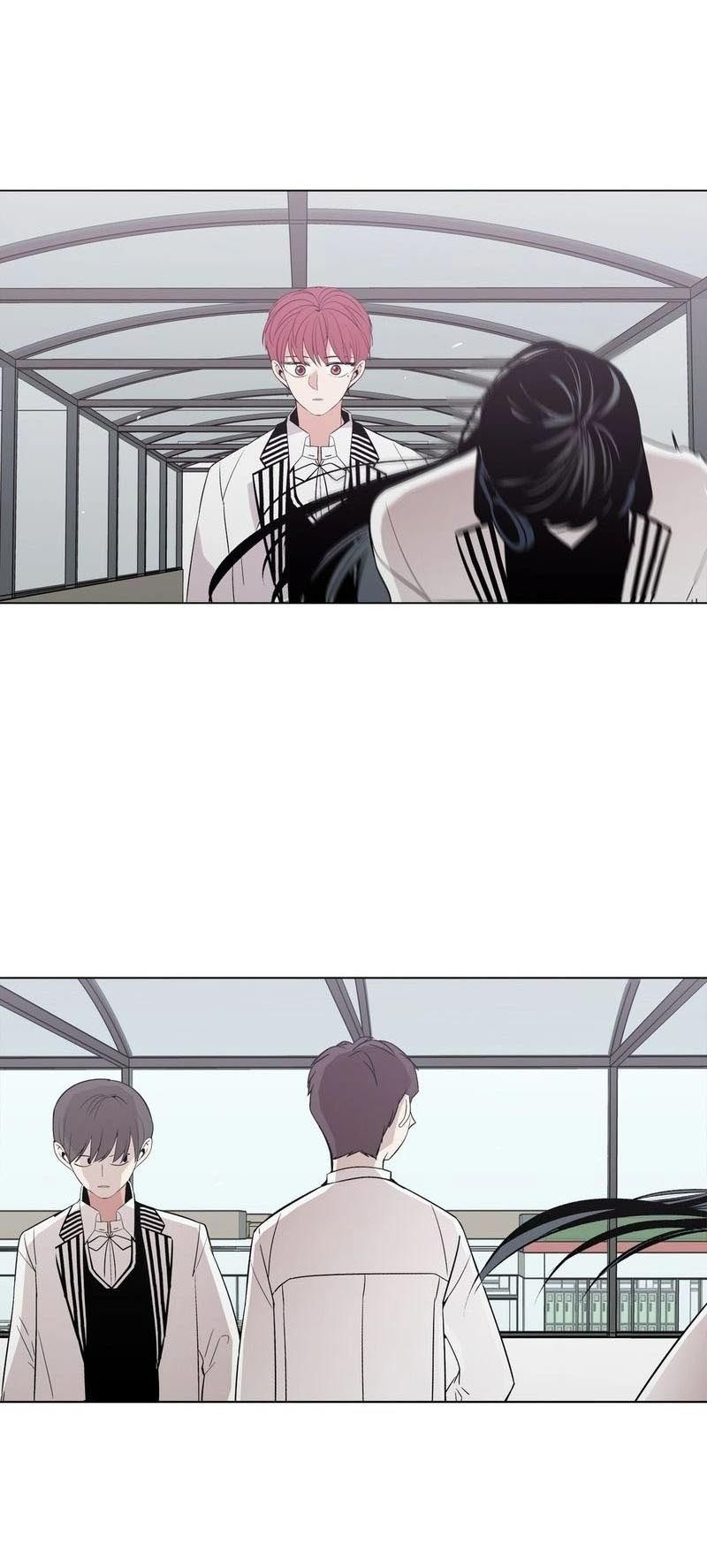 Anh Làm Em Đắm Say Chapter 28 - Trang 2