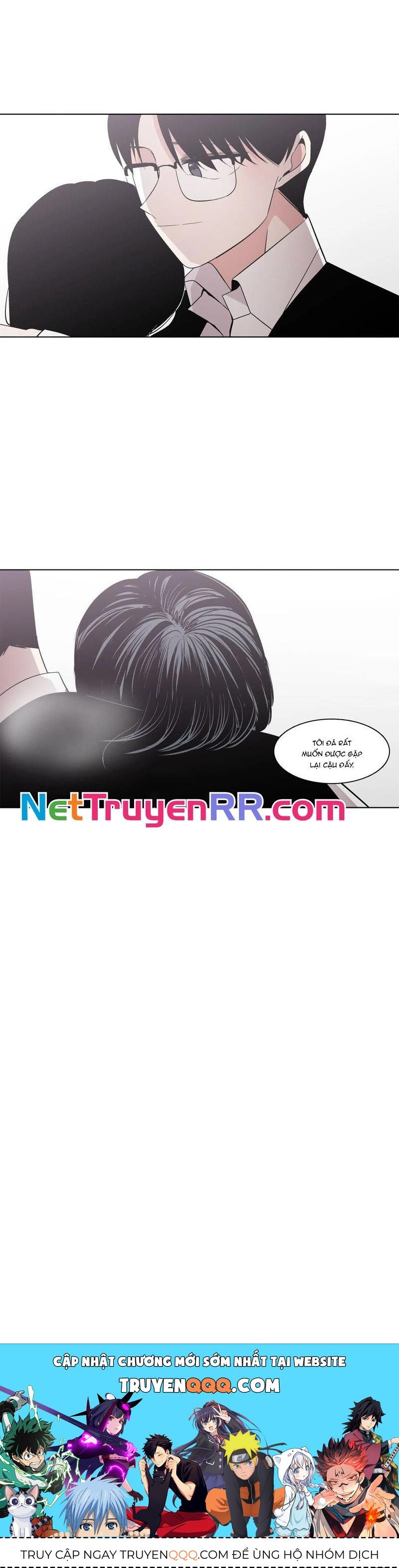 Anh Làm Em Đắm Say Chapter 28 - Trang 2