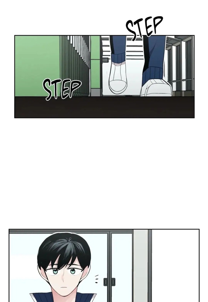 Anh Làm Em Đắm Say Chapter 47 - Trang 2
