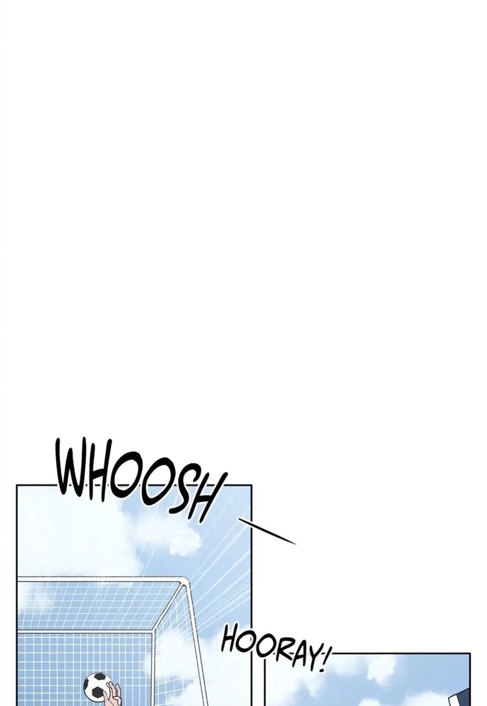Anh Làm Em Đắm Say Chapter 47 - Trang 2