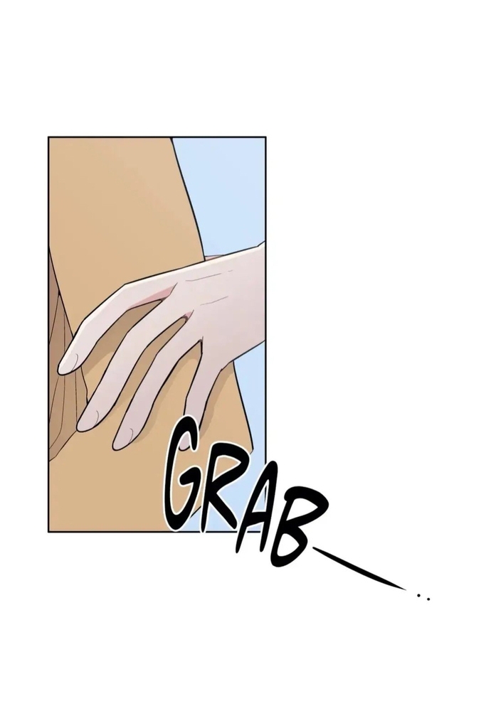Anh Làm Em Đắm Say Chapter 47 - Trang 2