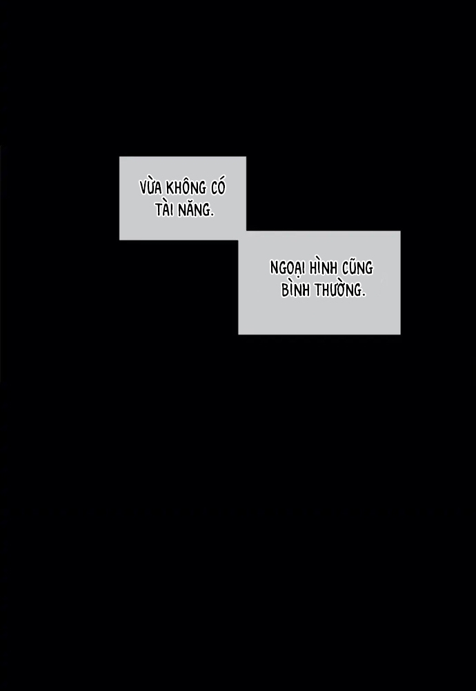 Anh Làm Em Đắm Say Chapter 54 - Trang 2