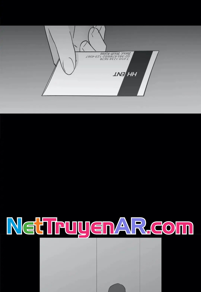 Anh Làm Em Đắm Say Chapter 54 - Trang 2