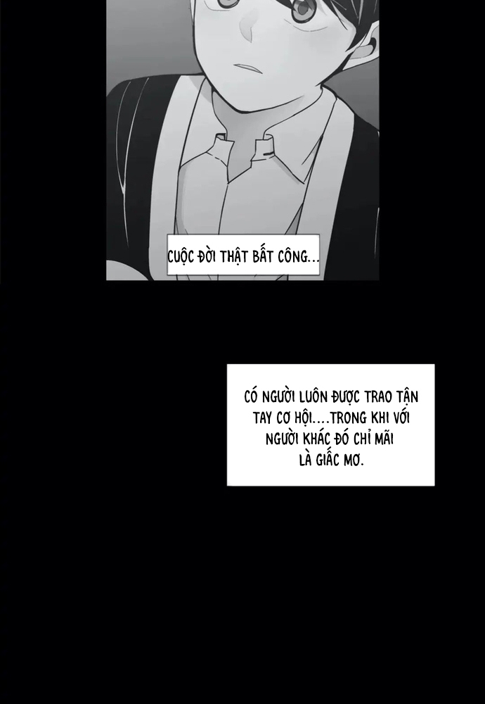 Anh Làm Em Đắm Say Chapter 54 - Trang 2
