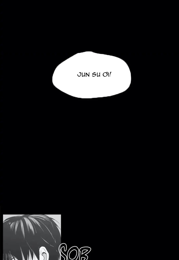 Anh Làm Em Đắm Say Chapter 54 - Trang 2