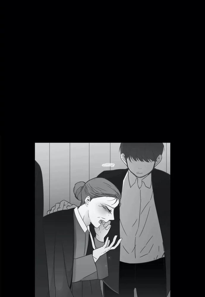 Anh Làm Em Đắm Say Chapter 54 - Trang 2