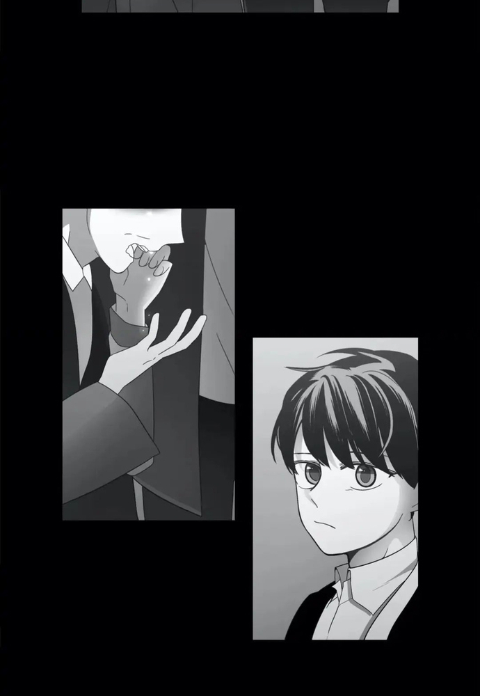 Anh Làm Em Đắm Say Chapter 54 - Trang 2
