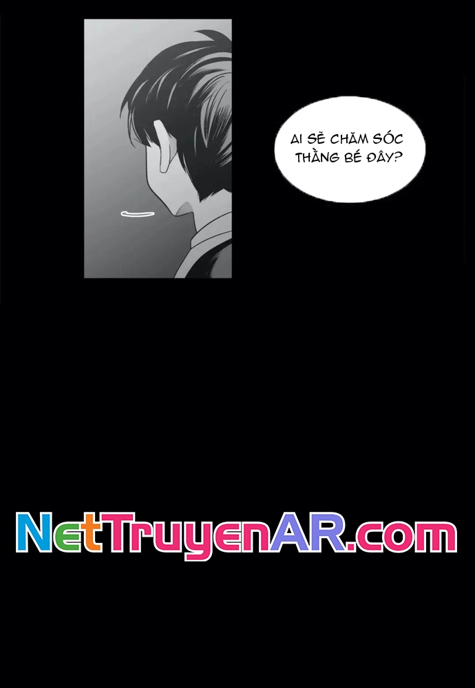 Anh Làm Em Đắm Say Chapter 54 - Trang 2