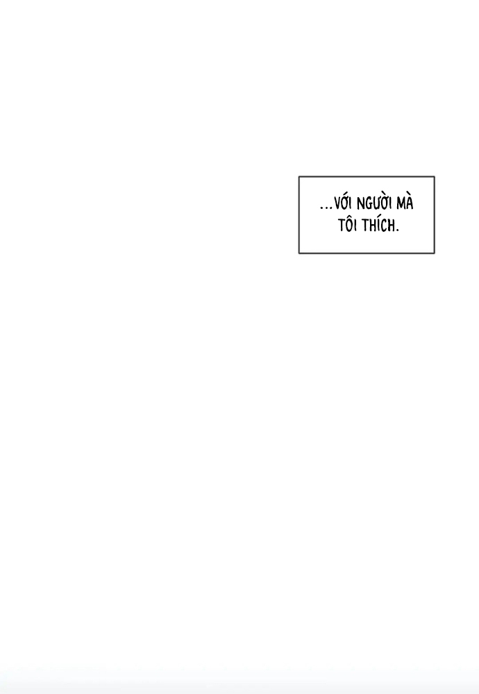Anh Làm Em Đắm Say Chapter 54 - Trang 2