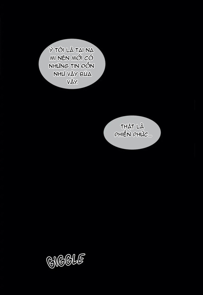 Anh Làm Em Đắm Say Chapter 54 - Trang 2