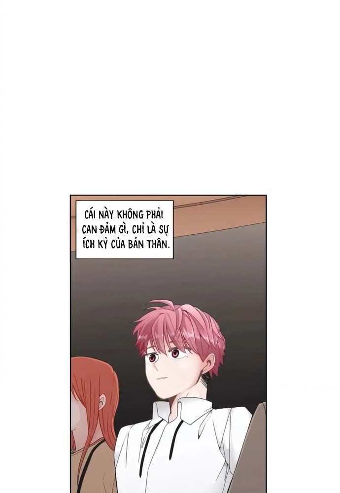 Anh Làm Em Đắm Say Chapter 54 - Trang 2