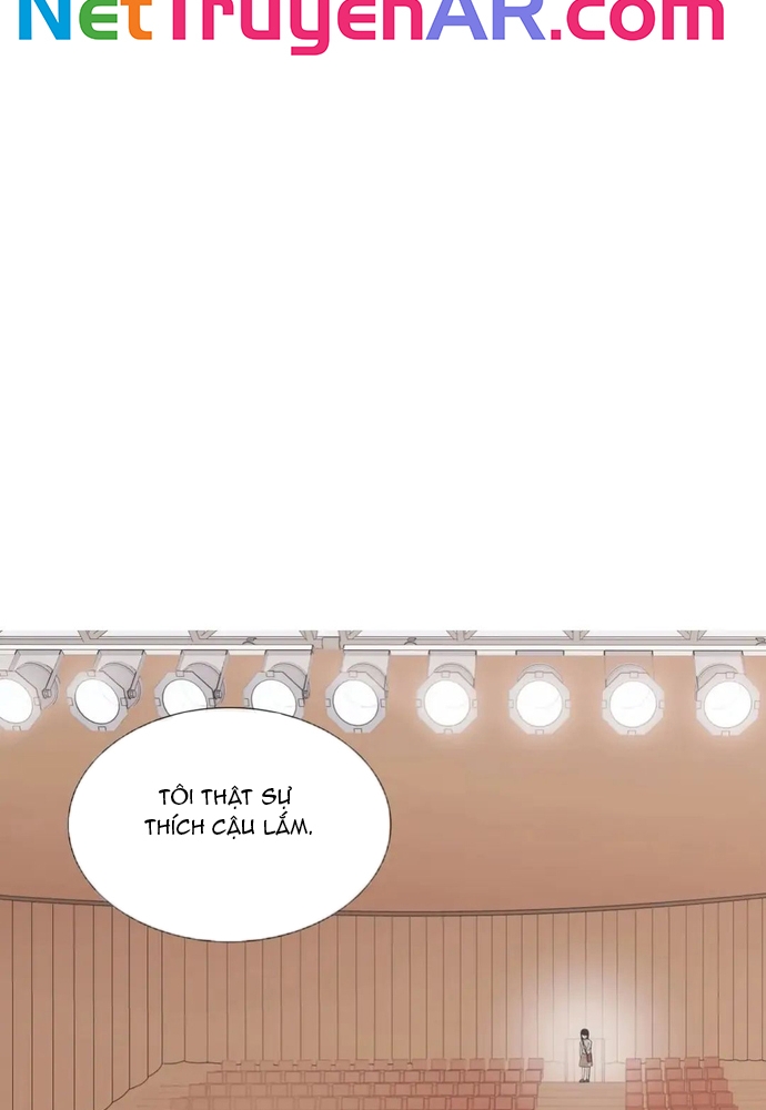 Anh Làm Em Đắm Say Chapter 54 - Trang 2