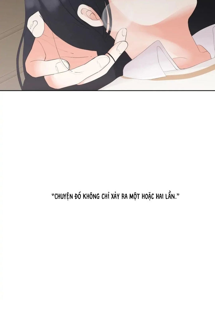 Anh Làm Em Đắm Say Chapter 55 - Trang 2