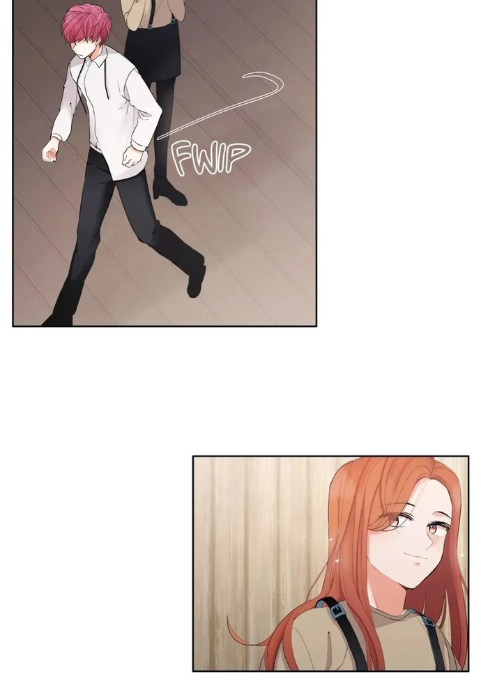 Anh Làm Em Đắm Say Chapter 55 - Trang 2