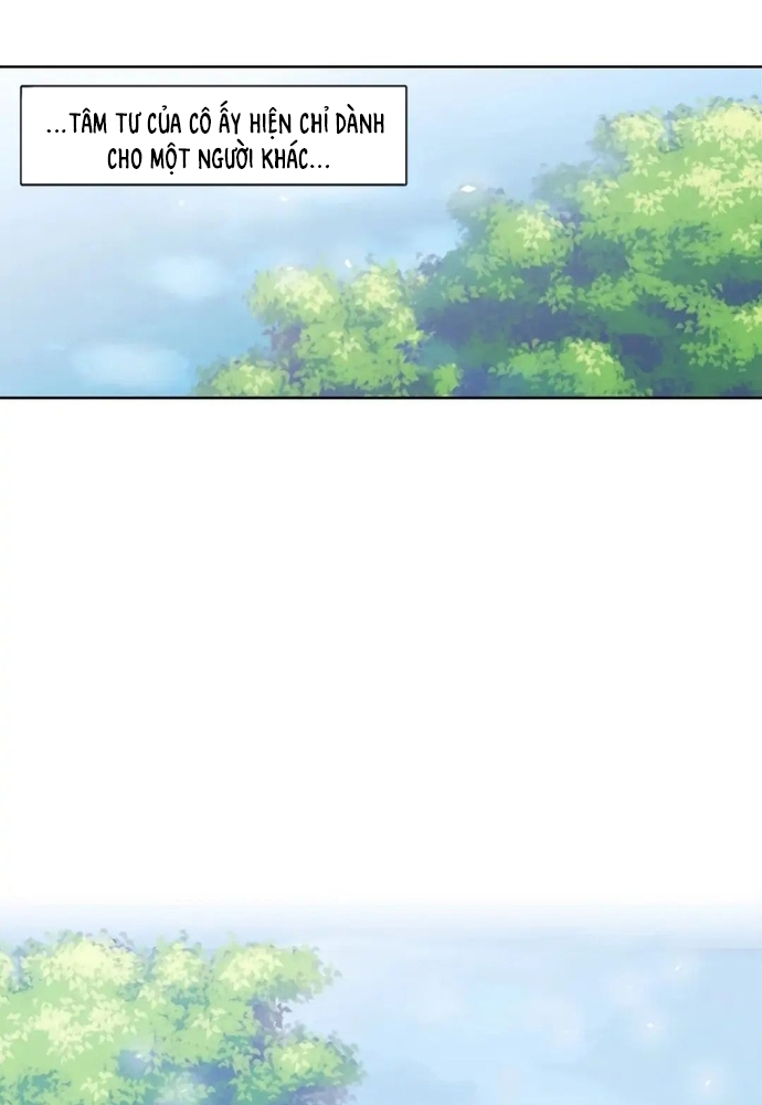 Anh Làm Em Đắm Say Chapter 55 - Trang 2