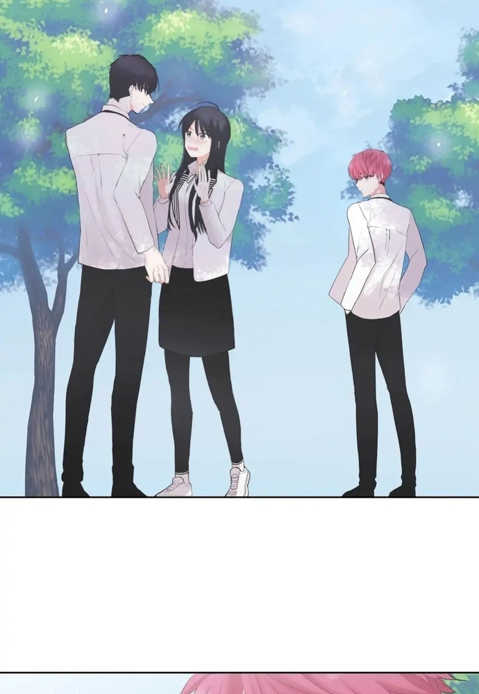 Anh Làm Em Đắm Say Chapter 55 - Trang 2