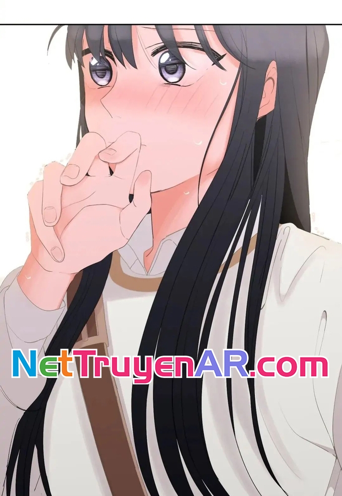 Anh Làm Em Đắm Say Chapter 55 - Trang 2