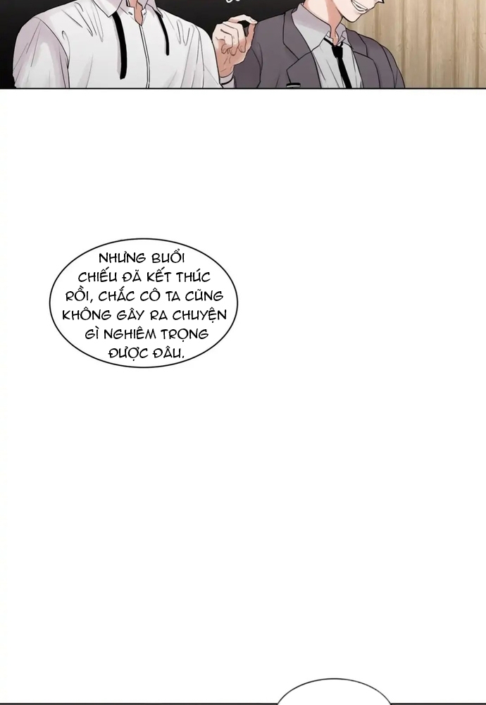 Anh Làm Em Đắm Say Chapter 55 - Trang 2