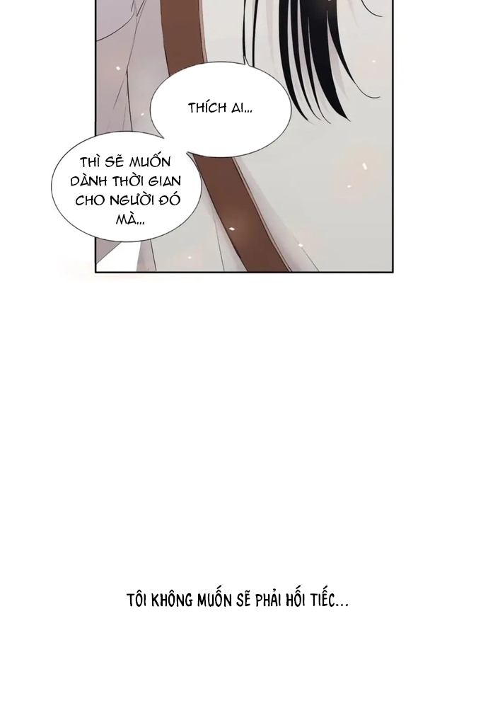 Anh Làm Em Đắm Say Chapter 55 - Trang 2