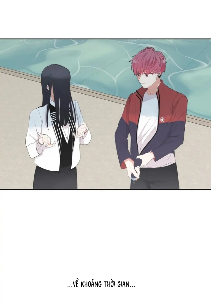 Anh Làm Em Đắm Say Chapter 55 - Trang 2