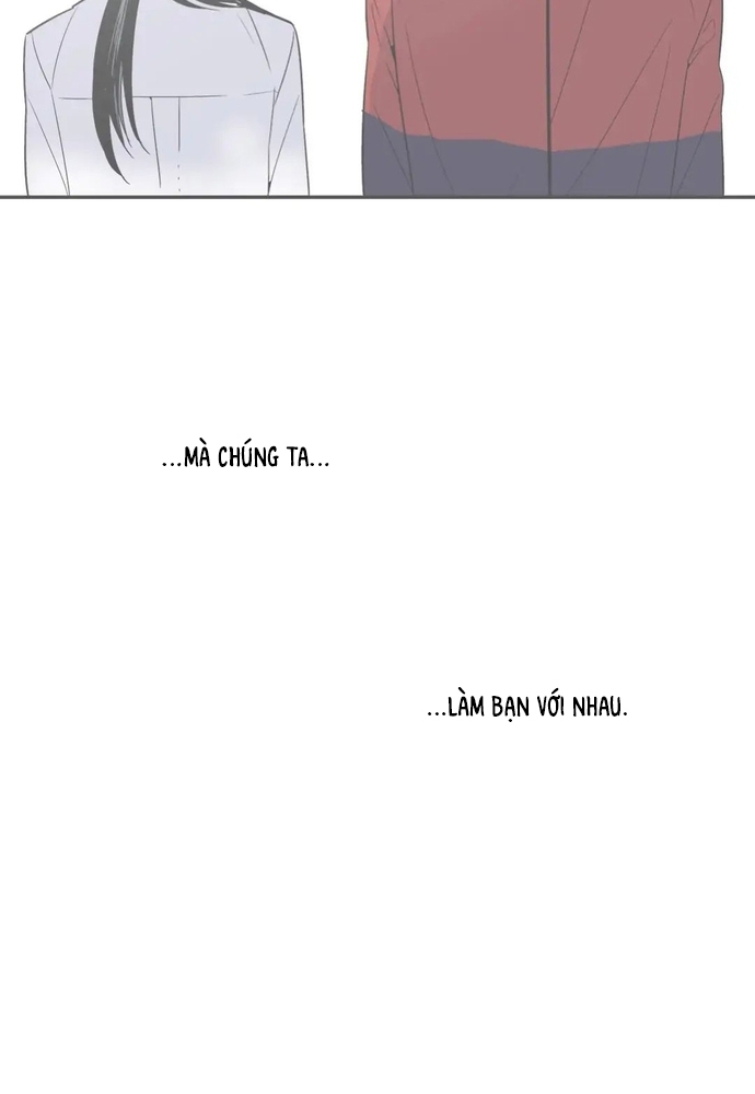 Anh Làm Em Đắm Say Chapter 55 - Trang 2