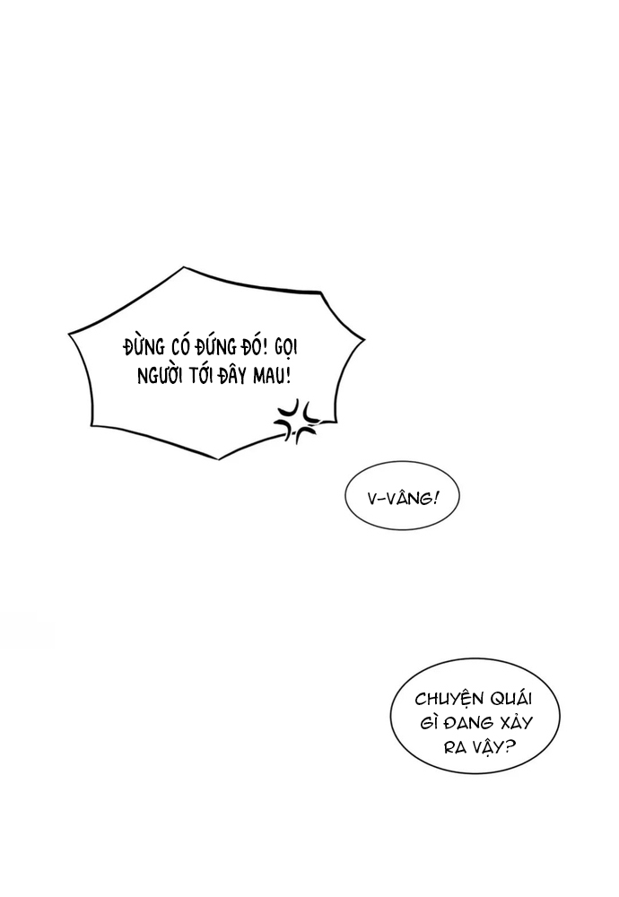 Anh Làm Em Đắm Say Chapter 55 - Trang 2