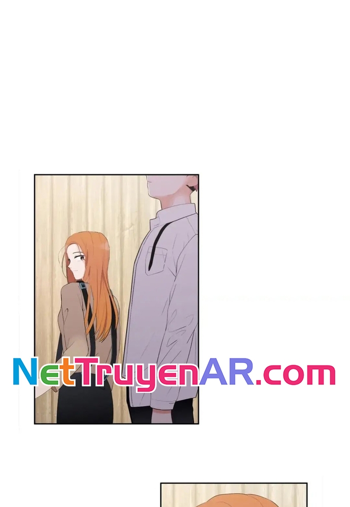 Anh Làm Em Đắm Say Chapter 55 - Trang 2