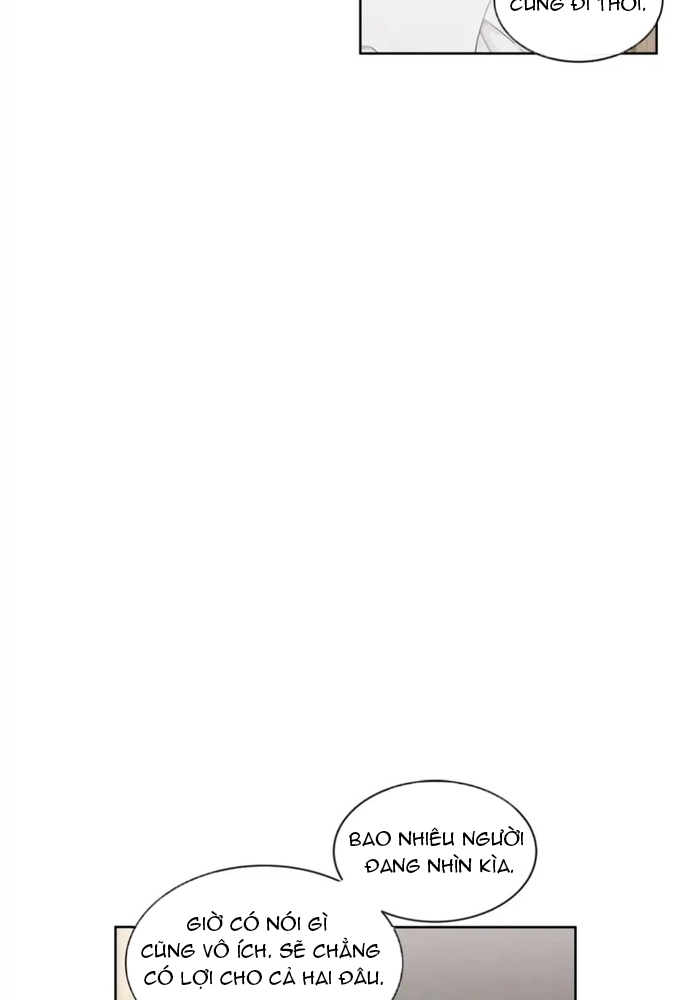 Anh Làm Em Đắm Say Chapter 55 - Trang 2
