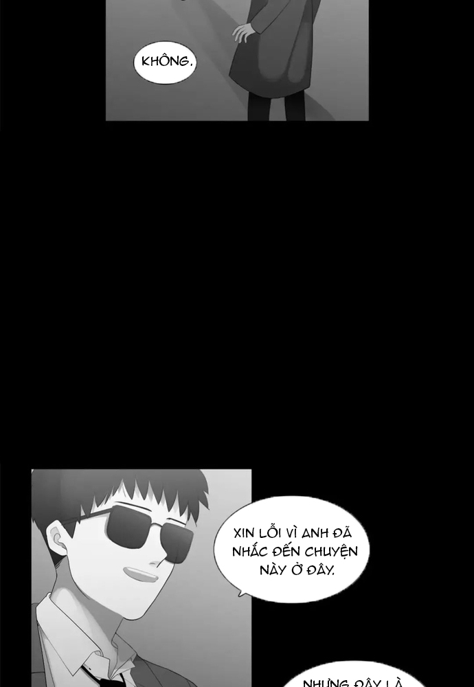 Anh Làm Em Đắm Say Chapter 55 - Trang 2