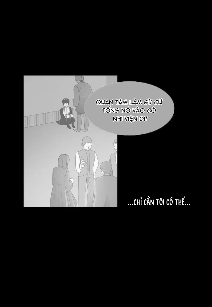 Anh Làm Em Đắm Say Chapter 55 - Trang 2